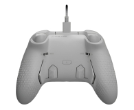 SCUF Valor Pro (Biały) - 1330213 - zdjęcie 4